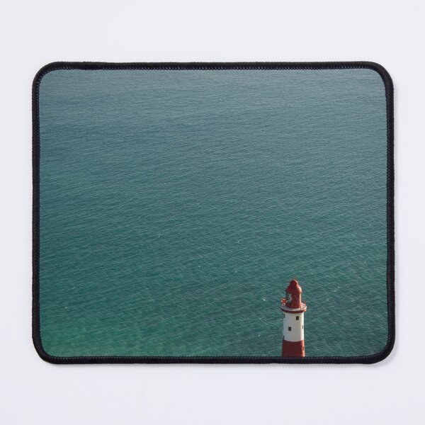 Item preview, lighthouse designed and sold by paolo amiotti.