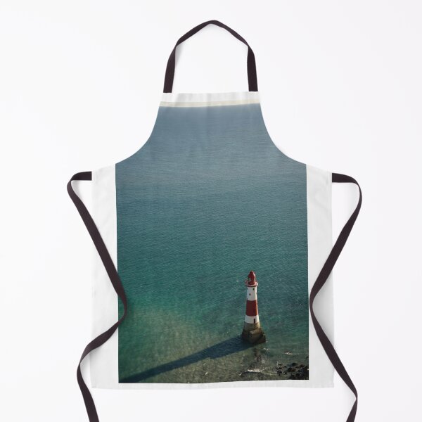Item preview, lighthouse designed and sold by paolo amiotti.