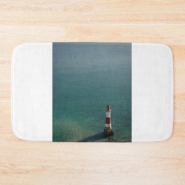 Item preview, lighthouse designed and sold by paolo amiotti.
