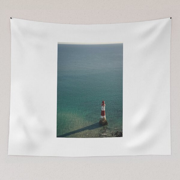 Item preview, lighthouse designed and sold by paolo amiotti.
