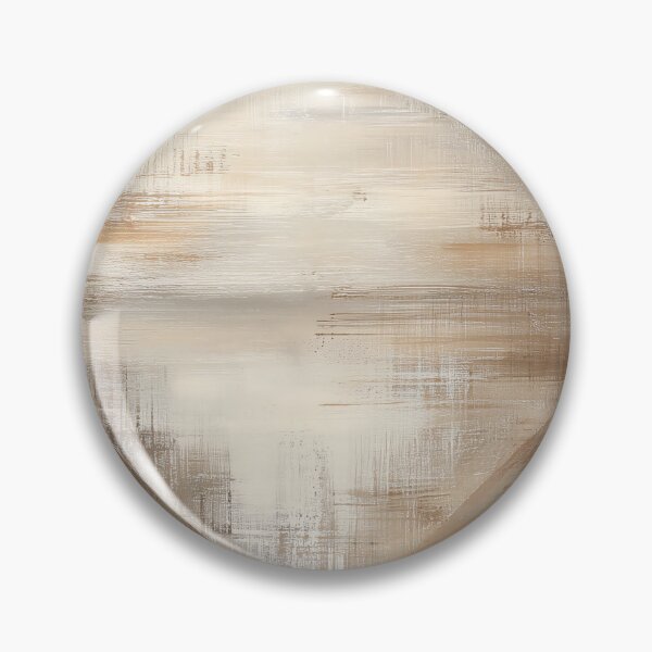Item preview, 033-002 Rich Umber and Warm Sepia, Image 2 of 3 designed and sold by nikoart001.