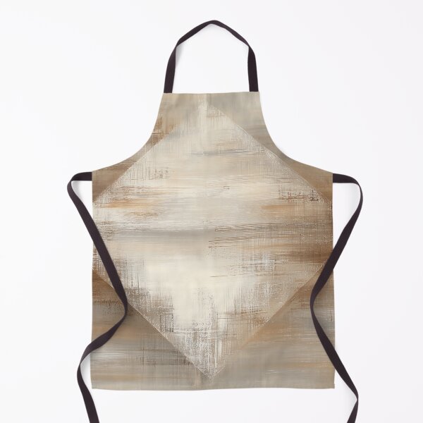 Item preview, 033-002 Rich Umber and Warm Sepia, Image 2 of 3 designed and sold by nikoart001.