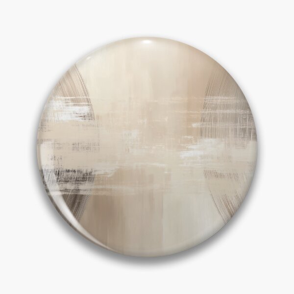 Item preview, 033-003 Rich Umber and Warm Sepia, Image 3 of 3 designed and sold by nikoart001.