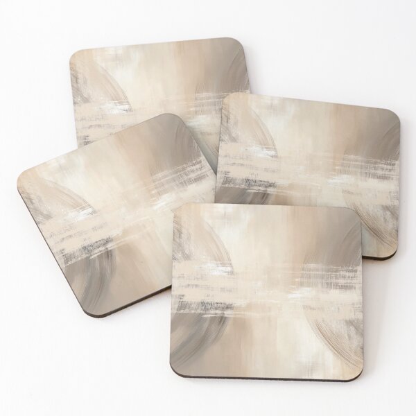 Item preview, 033-003 Rich Umber and Warm Sepia, Image 3 of 3 designed and sold by nikoart001.