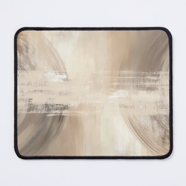 Item preview, 033-003 Rich Umber and Warm Sepia, Image 3 of 3 designed and sold by nikoart001.