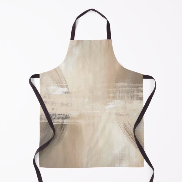 Item preview, 033-003 Rich Umber and Warm Sepia, Image 3 of 3 designed and sold by nikoart001.