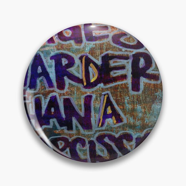 Item preview, Nothing Rages Harder Than A Narcissist Without Validation designed and sold by ElvisSantanaArt.