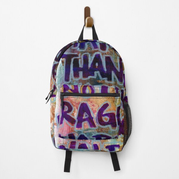 Item preview, Nothing Rages Harder Than A Narcissist Without Validation designed and sold by ElvisSantanaArt.