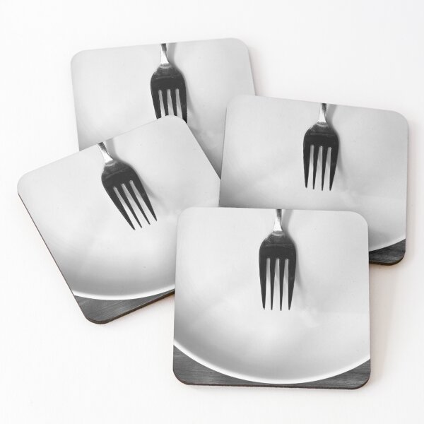Item preview, The Fork designed and sold by Creative Indian Corner.
