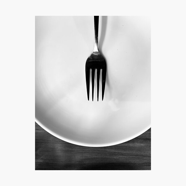 Item preview, The Fork designed and sold by Creative Indian Corner.