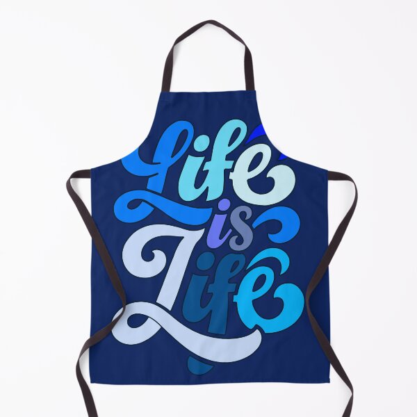 Item preview, Life is Life designed and sold by elife.ds.