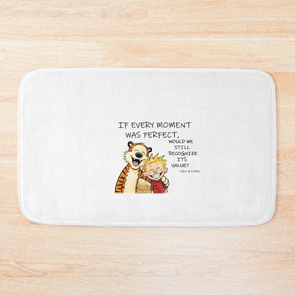 Item preview, Calvin And Hobbs - Calvin And Hobbs designed and sold by Cadamurrovault.