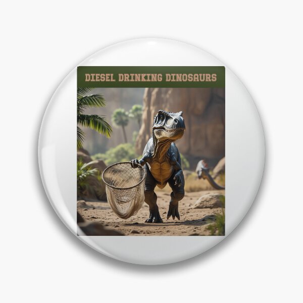 Item preview,  Minding the net designed and sold by Diesel Drinking Dinosaurs.