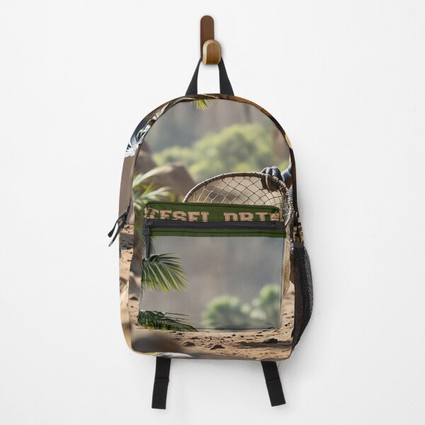 Item preview,  Minding the net designed and sold by Diesel Drinking Dinosaurs.