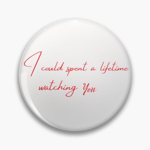 Item preview, Minimalist Song Quote Aesthetic Art designed and sold by RADesignHub.