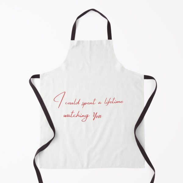 Item preview, Minimalist Song Quote Aesthetic Art designed and sold by RADesignHub.