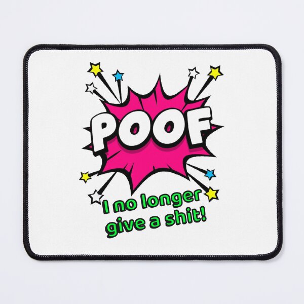 Item preview, Poof-1 designed and sold by Snookie420.