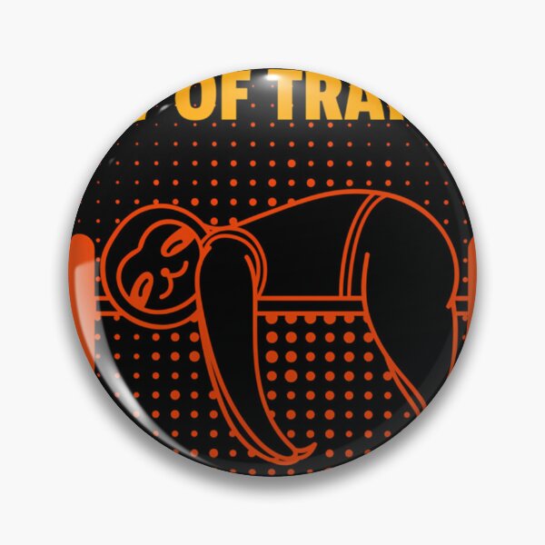 Item preview, My Favorite Part Of Training designed and sold by RipleMalphite.