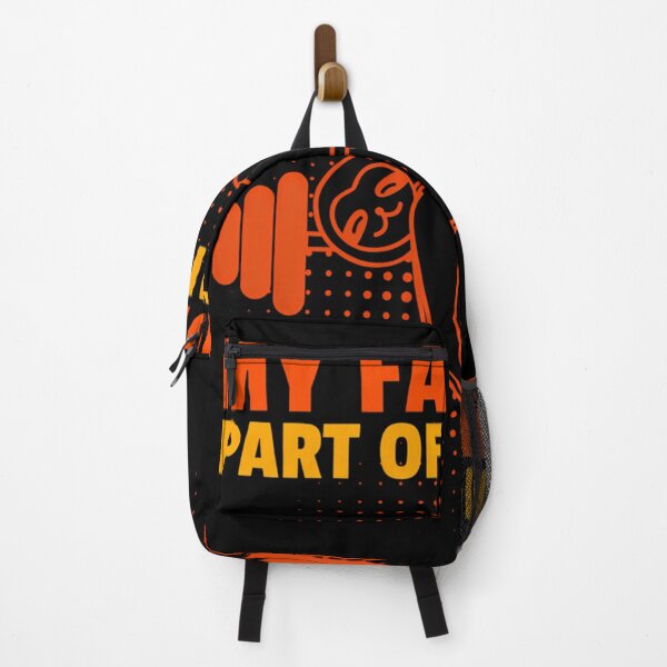 Item preview, My Favorite Part Of Training designed and sold by RipleMalphite.