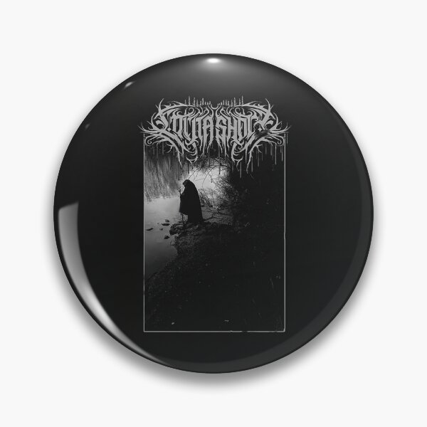 Artikelvorschau, Kopie von Lorna Shore entworfen und verkauft von Jack  Hughes.
