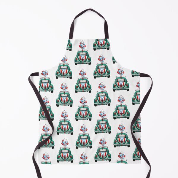Item preview, BoriVolky designed and sold by solcaribearts.