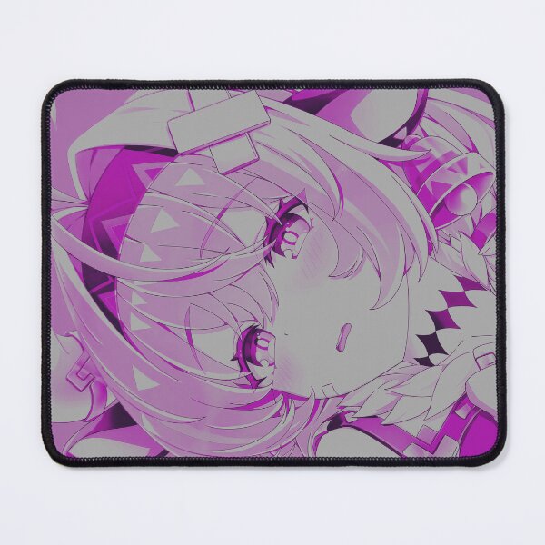 Item preview, Varesa: Digital Haze - Cyber Magenta Edition designed and sold by GensokyoEditItems.