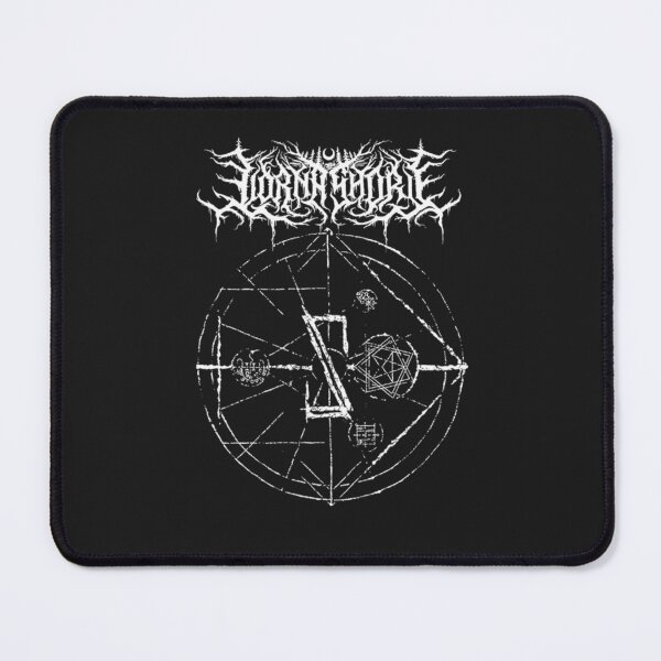 Item preview, Lorna Shore designed and sold by Jack Hughes.