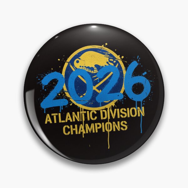 Item preview, Buffalo-Sabres designed and sold by malikromanie.