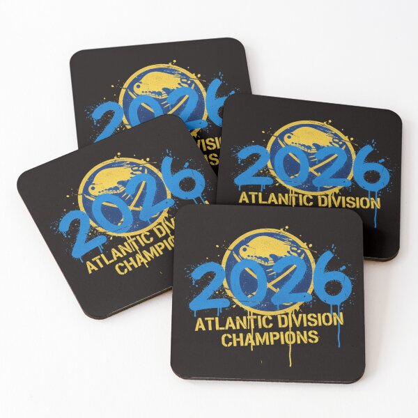 Item preview, Buffalo-Sabres designed and sold by malikromanie.