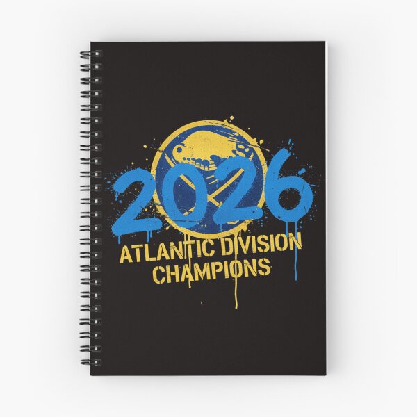 Item preview, Buffalo-Sabres designed and sold by malikromanie.