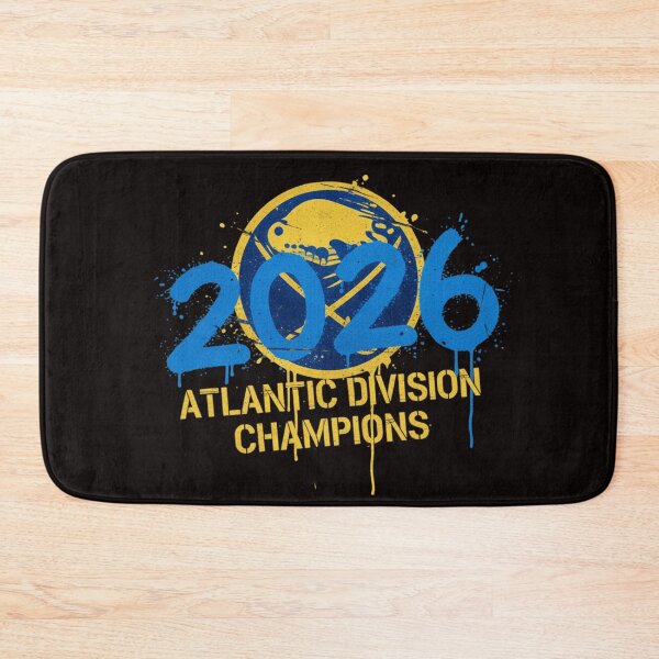 Item preview, Buffalo-Sabres designed and sold by malikromanie.