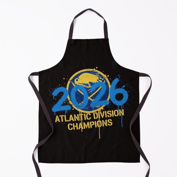 Item preview, Buffalo-Sabres designed and sold by malikromanie.