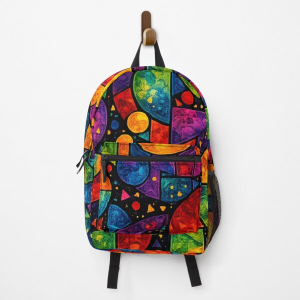 Item preview, Practice makes perfect designed and sold by OlmoconPeras.