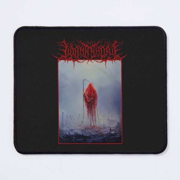 Item preview, Lorna Shore designed and sold by Jack  Hughes.