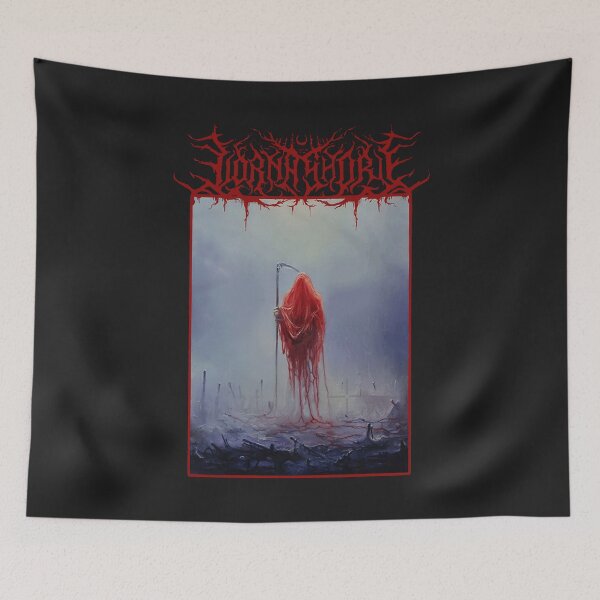 Item preview, Lorna Shore designed and sold by Jack  Hughes.