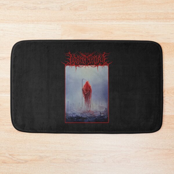 Item preview, Lorna Shore designed and sold by Jack  Hughes.