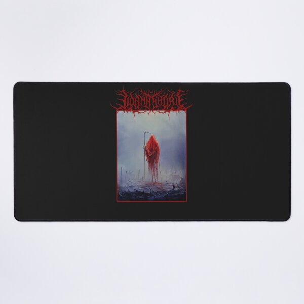 Item preview, Lorna Shore designed and sold by Jack  Hughes.
