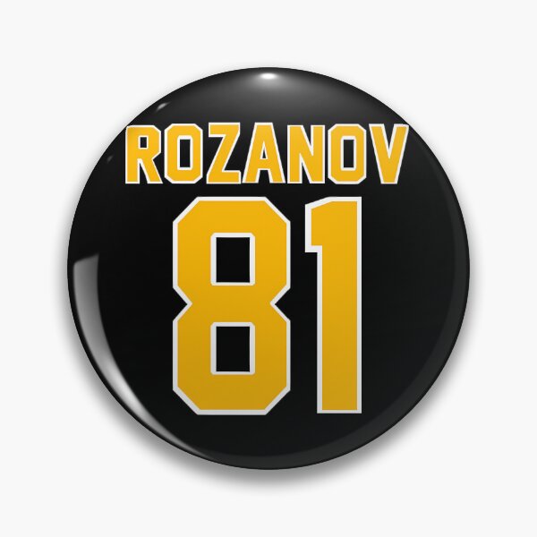 Item preview, Rozanovs 81 designed and sold by Denikks.
