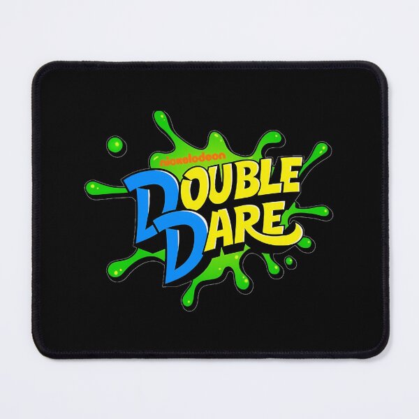 Item preview, Doubles Dares designed and sold by Denikks.
