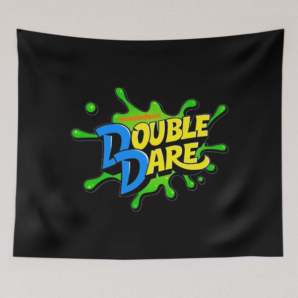 Item preview, Doubles Dares designed and sold by Denikks.