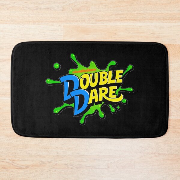 Item preview, Doubles Dares designed and sold by Denikks.