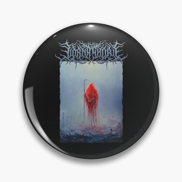 Artikelvorschau, Lorna Shore entworfen und verkauft von Jack  Hughes.