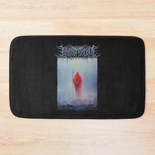 Item preview, Lorna Shore designed and sold by Jack  Hughes.