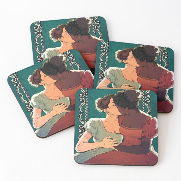 Item preview, Soft Touch designed and sold by ChioArt.
