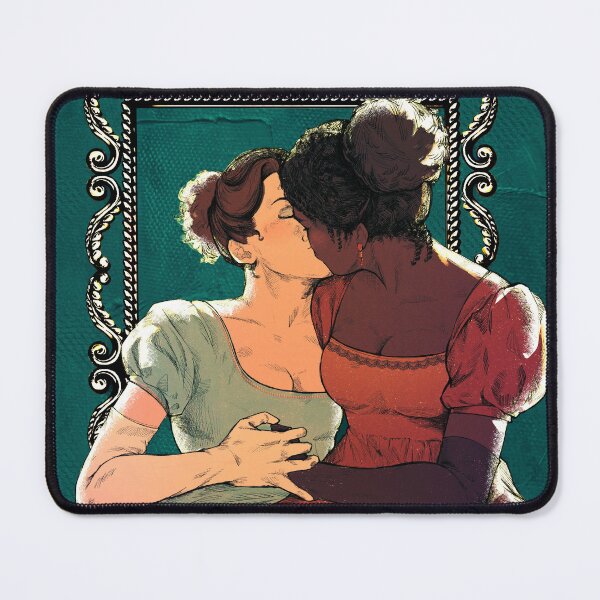 Item preview, Soft Touch designed and sold by ChioArt.