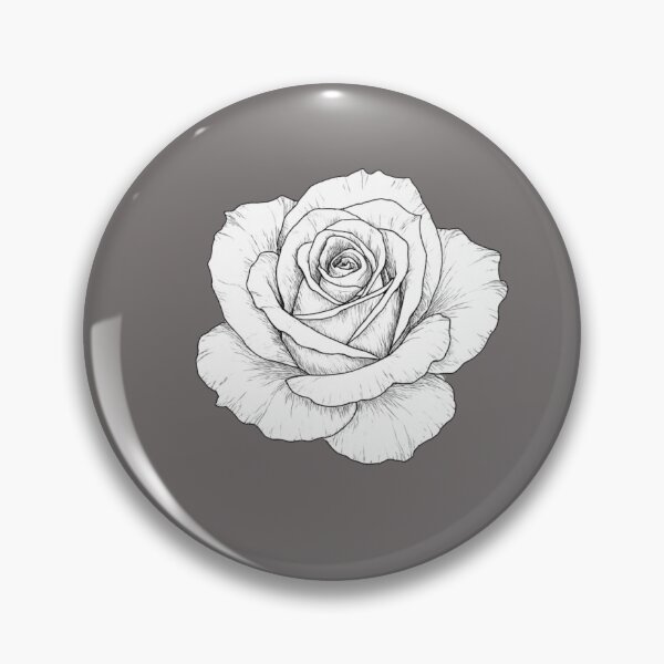 Item preview, Roses designed and sold by InaraTerius.