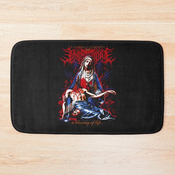 Item preview, Lorna Shore designed and sold by Jack  Hughes.