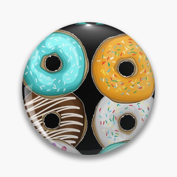 Item preview, Check Out My Six Pack designed and sold by YaulTape.