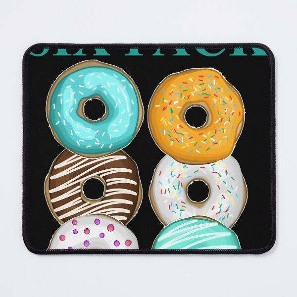Item preview, Check Out My Six Pack designed and sold by YaulTape.