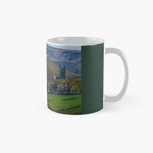 Item preview, Heptonstall designed and sold by Alisonchambers2.